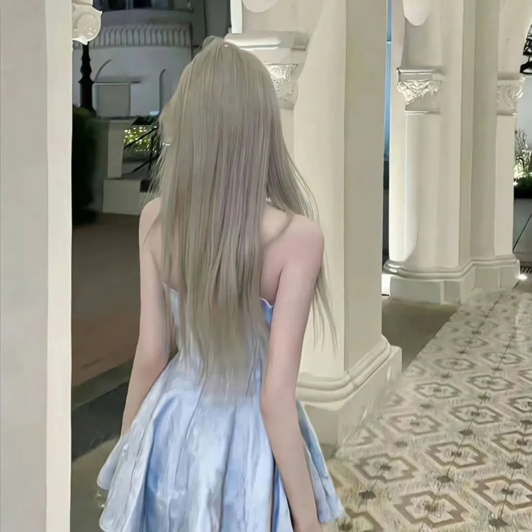 狼踪