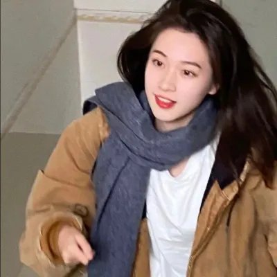 眨眼遇见夏天
