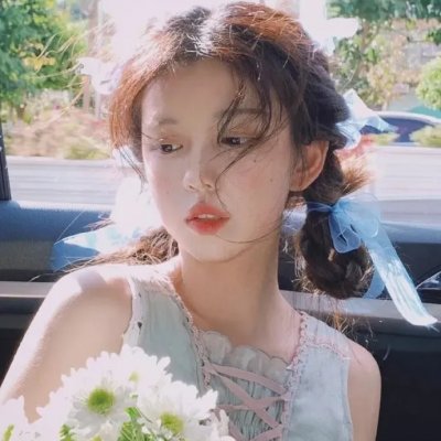 我的触男日记