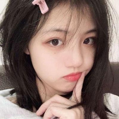 音乐人的游戏