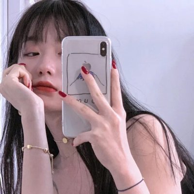 柒两人生