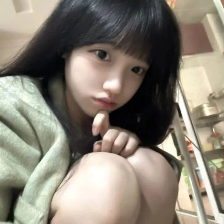 我的天才女友第二季