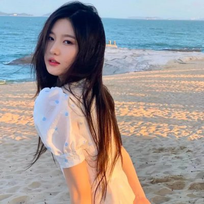 燕娘