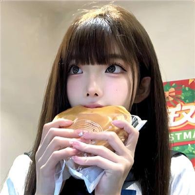 嗨！营业中第三季