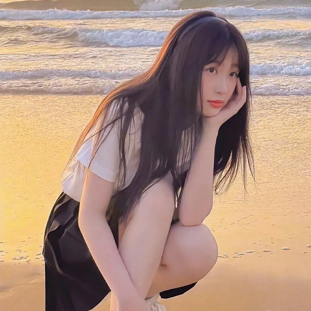 末世牢笼