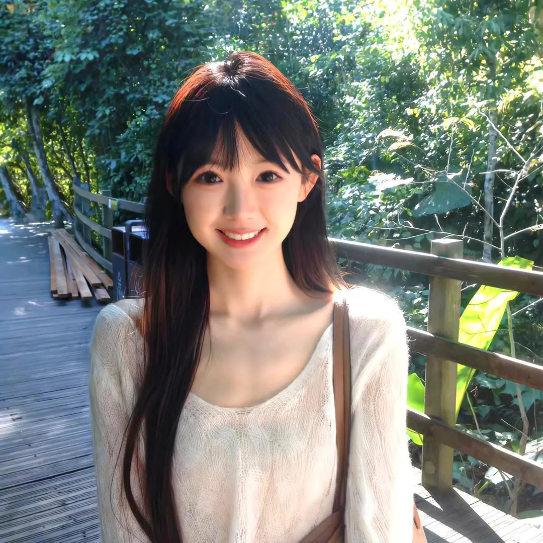 水彩巴西
