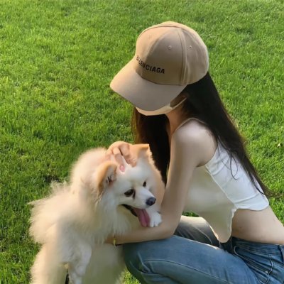 爱恨春心