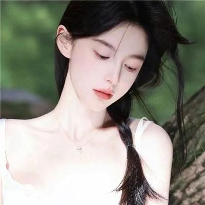 结婚那件事