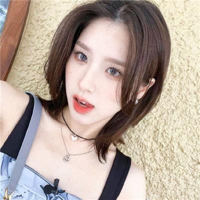 哭泣女人的诅咒