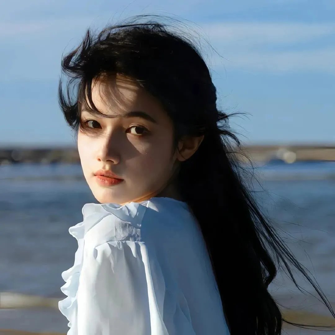 夏天的大人们