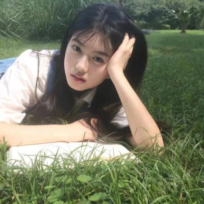无限接近