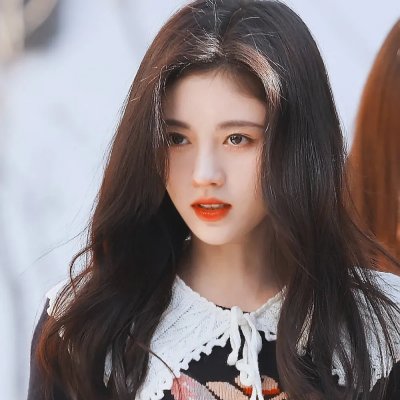 魔法圣女