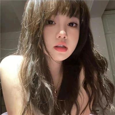 生命的故事
