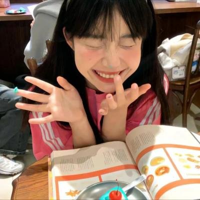 神秘夫人粤语