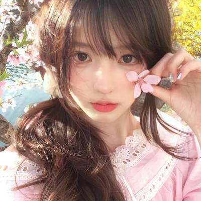 刑警队长