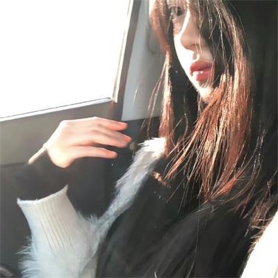 大梦西游4伏妖记