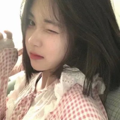 莫斯科郊外的晚上