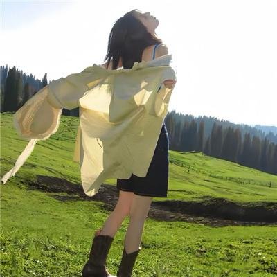 山村姐妹