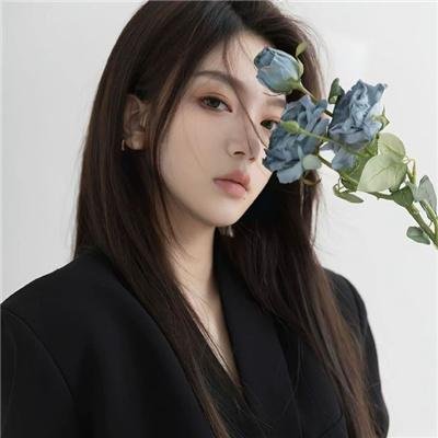 江上妖姬
