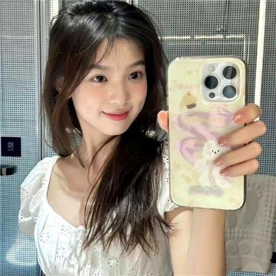 最后一个枪手