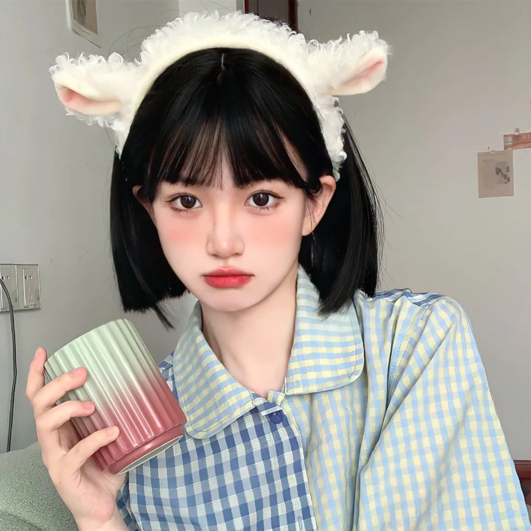 你孤独吗