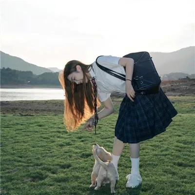 少爷返乡