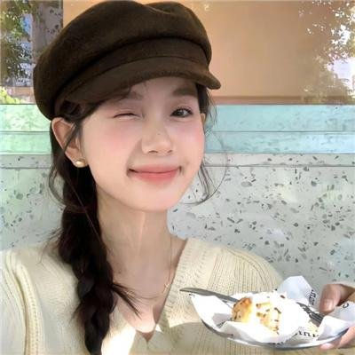 特警飞龙