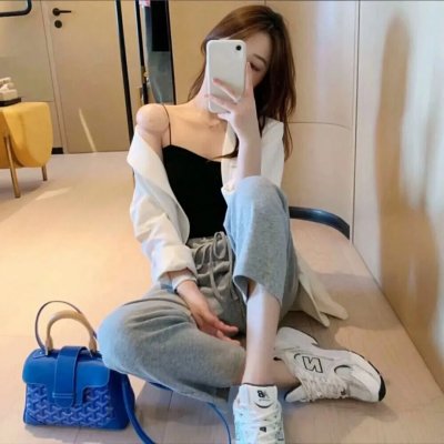 灵魂的博弈