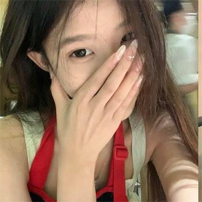 黑色十人之女