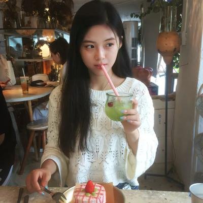 热恋女校