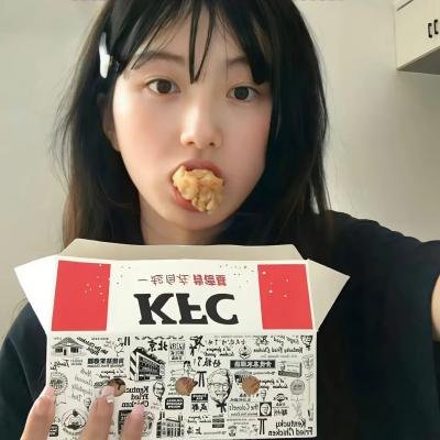 自由作家