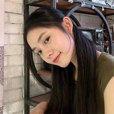 纯真消逝的年代