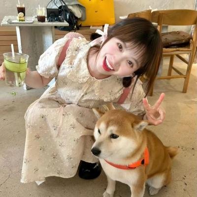 民国往事
