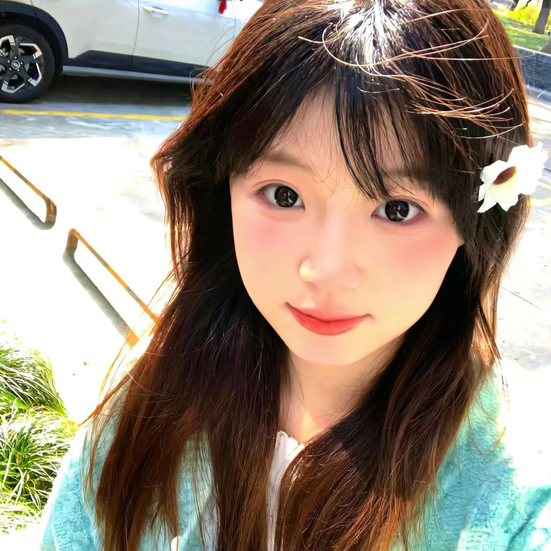翡翠凤凰