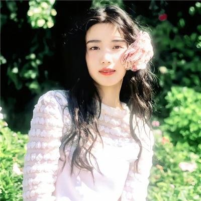 希瑞与非凡的公主们第三季