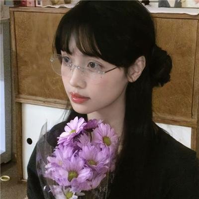 复仇之谜