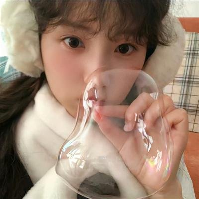三个鲁伯特