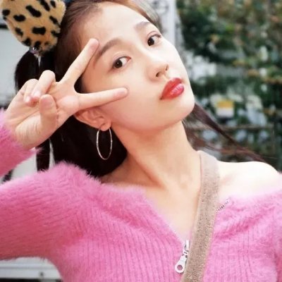 赛嫣的生存与复仇