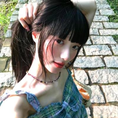 如此婚姻