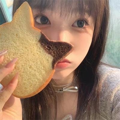 凶胎